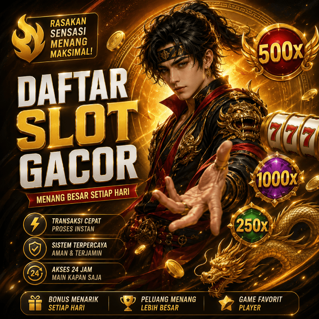 naga888slot.org