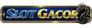 naga888slot.org